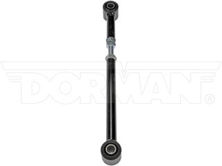 Dorman 522-438 Alignment - Camber / Toe Lateral Link