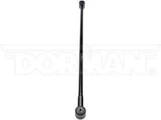 Dorman 522-439 Suspension - Track Bar