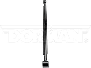 Dorman 522-440 Suspension - Track Bar