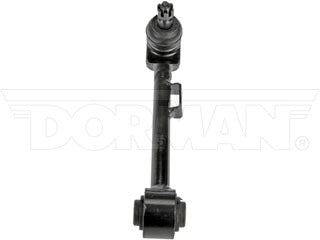 Dorman 522-441 Suspension - Control Arm and Ball Joint Assembly