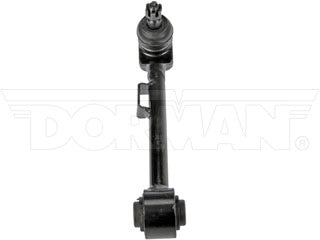 Dorman 522-442 Suspension - Control Arm and Ball Joint Assembly