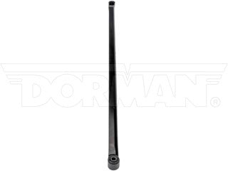 Dorman 522-443 Suspension - Track Bar