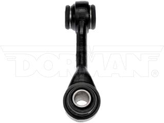 Dorman 522-444 Suspension - Lateral Arm
