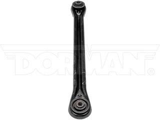 Dorman 522-445 Suspension - Watts Link