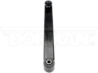 Dorman 522-448 Suspension - Control Arm