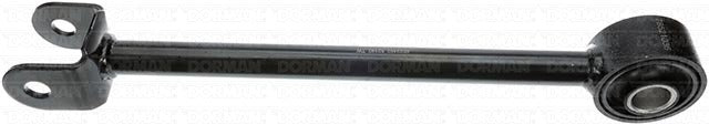 Dorman 522-452 Trailing Arm 2007-2013 Hyundai Santa Fe - view 3