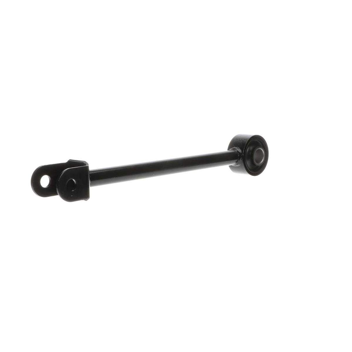 Dorman 522-452 Trailing Arm 2007-2013 Hyundai Santa Fe - view 6