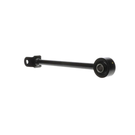 Dorman 522-452 Trailing Arm 2007-2013 Hyundai Santa Fe - view 7