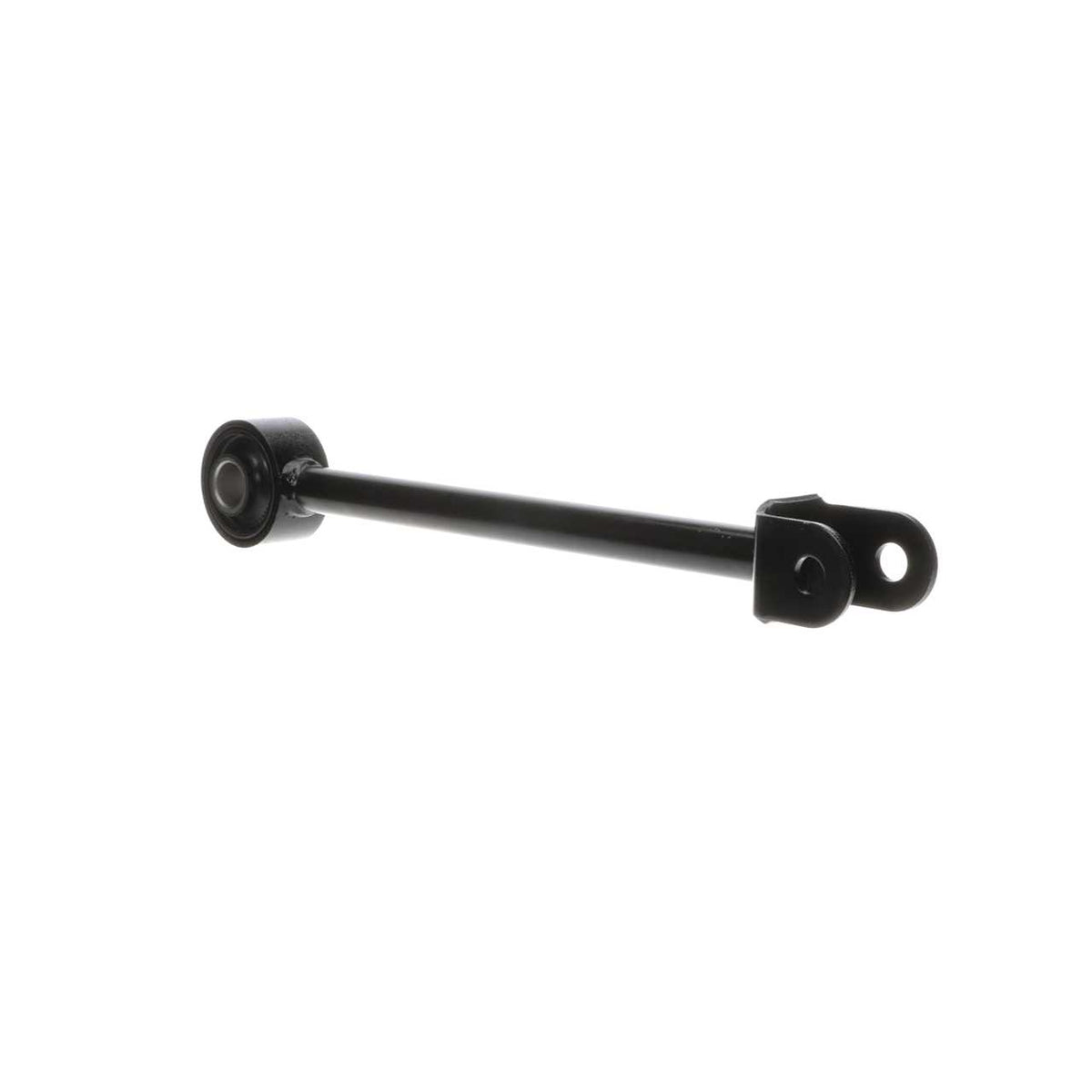 Dorman 522-452 Trailing Arm 2007-2013 Hyundai Santa Fe - view 9