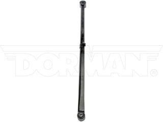 Dorman 522-453 Suspension - Track Bar