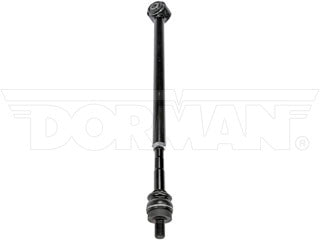 Dorman 522-456 Suspension - Lateral Arm and Ball Joint Assembly