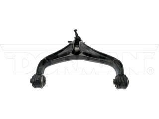 Dorman 522-466 Suspension - Control Arm and Ball Joint Assembly