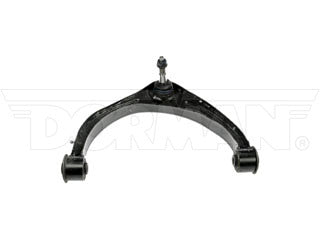 Dorman 522-467 Suspension - Control Arm and Ball Joint Assembly