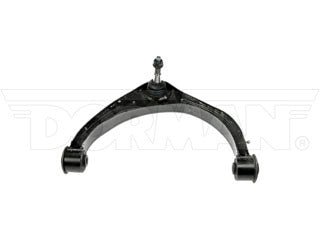 Dorman 522-468 Suspension - Control Arm and Ball Joint Assembly