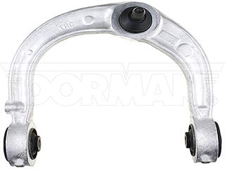 Dorman 522-469 Suspension - Control Arm and Ball Joint Assembly