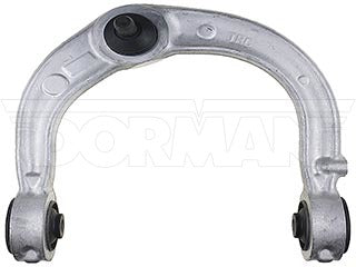 Dorman 522-470 Suspension - Control Arm and Ball Joint Assembly