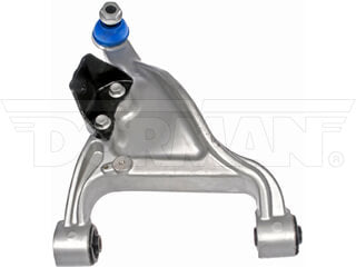 Dorman 522-471 Suspension - Control Arm and Ball Joint Assembly
