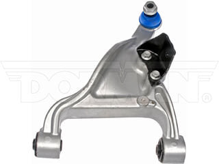 Dorman 522-472 Suspension - Control Arm and Ball Joint Assembly