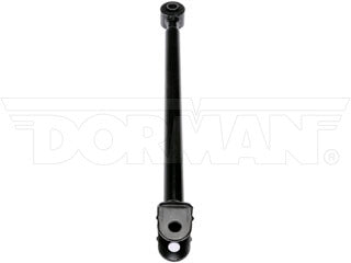 Dorman 522-474 Suspension - Lateral Arm