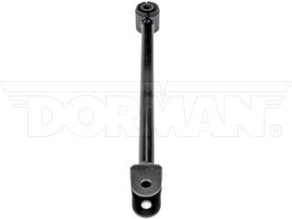 Dorman 522-475 Suspension - Lateral Arm