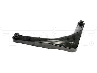 Dorman 522-476 Suspension - Control Arm