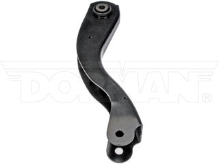 Dorman 522-477 Suspension - Control Arm