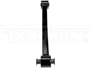 Dorman 522-478 Suspension - Control Arm
