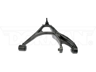 Dorman 522-479 Suspension - Control Arm and Ball Joint Assembly