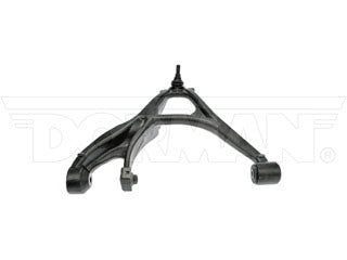 Dorman 522-480 Suspension - Control Arm and Ball Joint Assembly