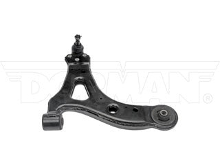 Dorman 522-481 Suspension - Control Arm and Ball Joint Assembly