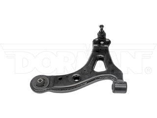 Dorman 522-482 Suspension - Control Arm and Ball Joint Assembly