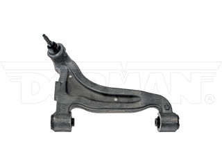 Dorman 522-487 Suspension - Control Arm and Ball Joint Assembly