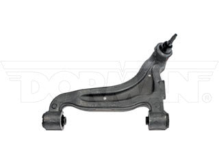 Dorman 522-488 Suspension - Control Arm and Ball Joint Assembly