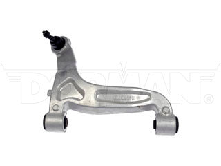 Dorman 522-489 Suspension - Control Arm and Ball Joint Assembly