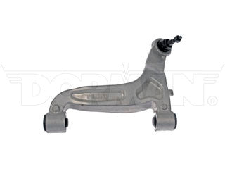 Dorman 522-490 Suspension - Control Arm and Ball Joint Assembly