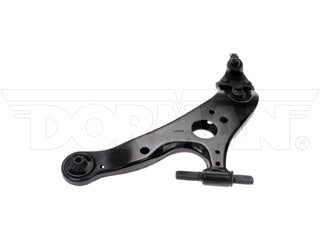Dorman 522-497 Suspension - Control Arm and Ball Joint Assembly