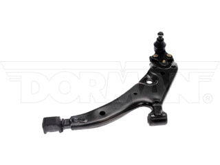 Dorman 522-499 Suspension - Control Arm and Ball Joint Assembly