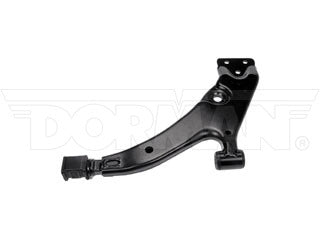 Dorman 522-507 Suspension - Control Arm