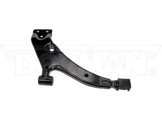 Dorman 522-508 Suspension - Control Arm