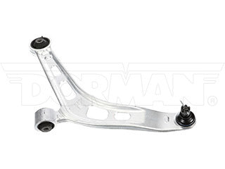 Dorman 522-515 Suspension - Control Arm and Ball Joint Assembly
