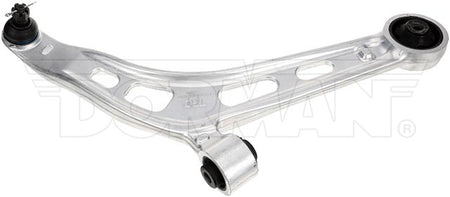 Dorman 522-516 Control Arm 2000-2006 Honda Insight - view 2