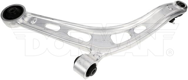 Dorman 522-516 Control Arm 2000-2006 Honda Insight - view 3