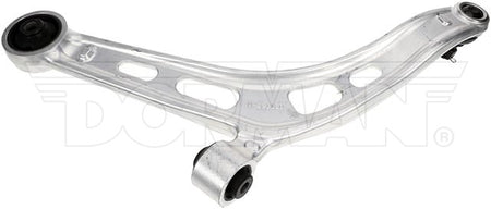 Dorman 522-516 Control Arm 2000-2006 Honda Insight - view 3