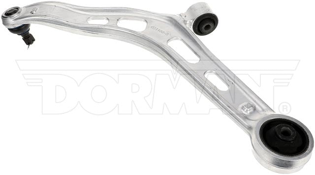 Dorman 522-516 Control Arm 2000-2006 Honda Insight - view 4
