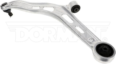 Dorman 522-516 Control Arm 2000-2006 Honda Insight - view 4