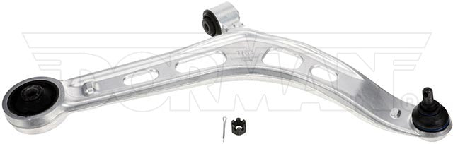 Dorman 522-516 Control Arm 2000-2006 Honda Insight - view 5