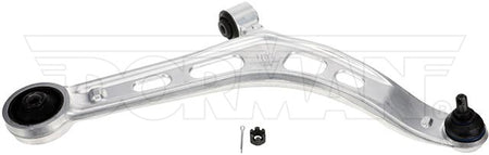 Dorman 522-516 Control Arm 2000-2006 Honda Insight - view 5