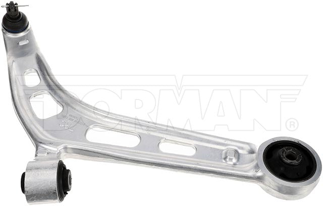 Dorman 522-516 Control Arm 2000-2006 Honda Insight - view 1