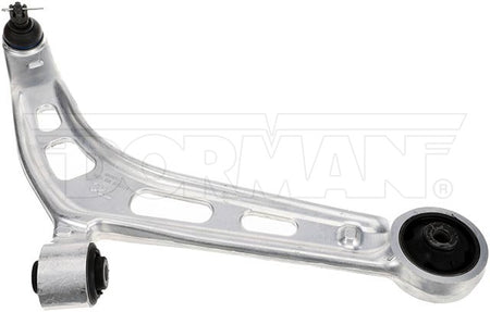 Dorman 522-516 Control Arm 2000-2006 Honda Insight - view 1