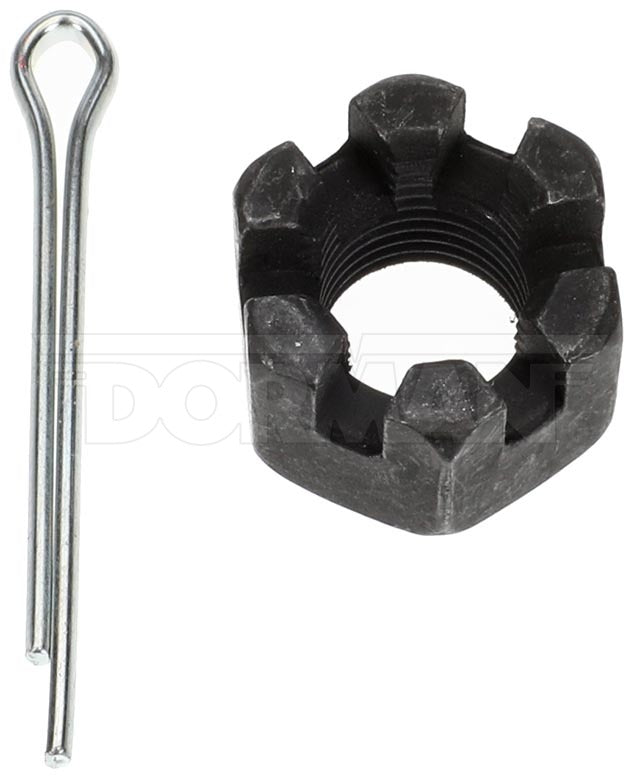 Dorman 522-516 Control Arm 2000-2006 Honda Insight - view 6